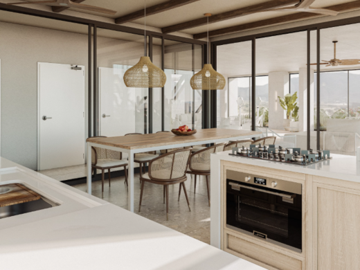 Loft, 51 m² - Foto 24