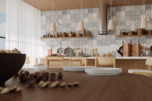 Loft, 51 m² - Foto 25