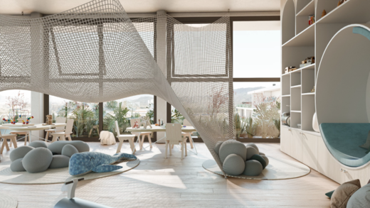 Loft, 51 m² - Foto 28