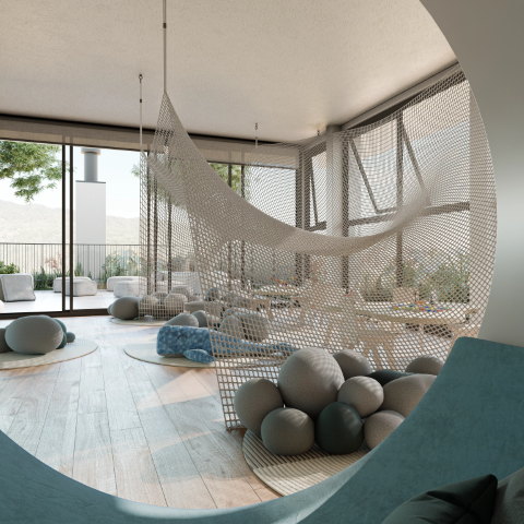 Loft, 51 m² - Foto 29