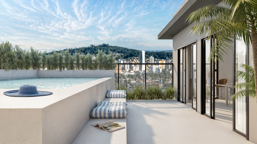 Apartamento, 3 quartos, 80 m² - Foto 19