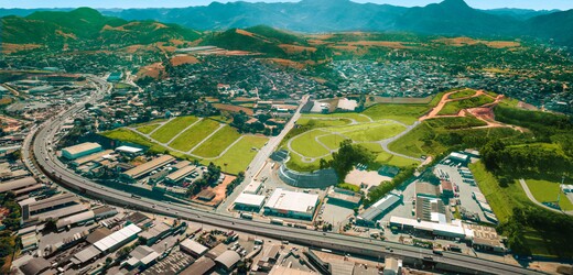 Terreno - Foto 3