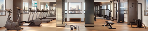 Loft, 24 m² - Foto 9