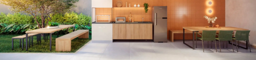 Loft, 24 m² - Foto 12