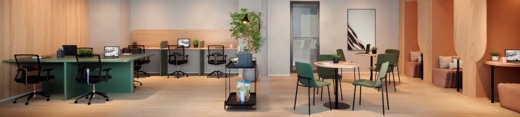 Loft, 24 m² - Foto 14