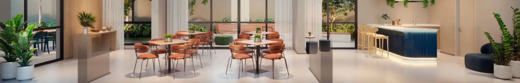 Loft, 24 m² - Foto 16