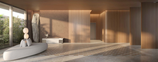 Cobertura, 4 quartos, 576 m² - Foto 3