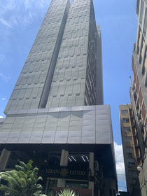 Studio para venda no bairro Centro Histórico em Porto Alegre