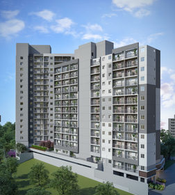Condomínio Soul Santana Residencial Conx - NR - Studio 1 quarto Lançamento Soul Santana Residencial Conx - NR - São Paulo,SP Santana, à venda - R$ 241.154 - II-84362-132329