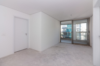 Apartamento em Perdizes