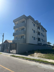 Haia Residence