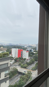 Apartamento, 3 quartos, 159 m² - Foto 23