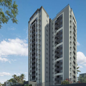Tue Vila Prudente - Breve Lançamento