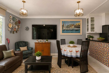 Casa em Lauzane Paulista