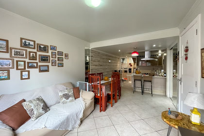 Casa em Jardim Itu