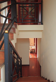Casa Comercial, 550 m² - Foto 5
