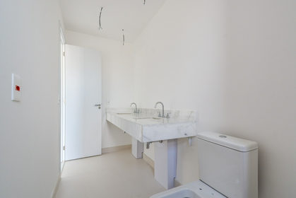 Apartamento, 3 quartos, 145 m² - Foto 18