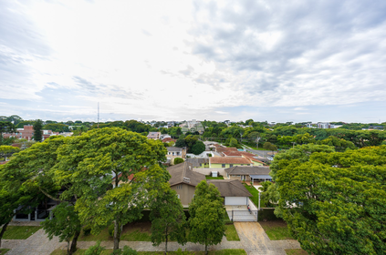 Vista Rooftop