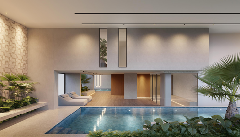 Apartamento, 3 quartos, 128 m² - Foto 16