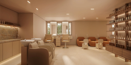 185 espa�o beauty