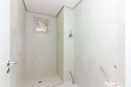 Apartamento em Jardim da Glória