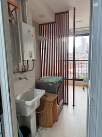 Apartamento, 2 quartos, 69 m² - Foto 28