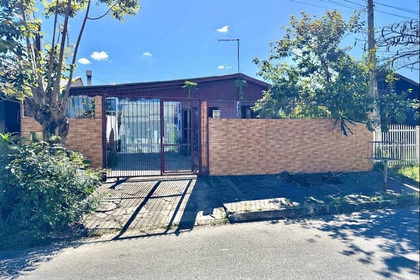 Casa em Igara