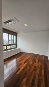 Apartamento, 4 quartos, 359 m² - Foto 19