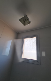 Apartamento, 4 quartos, 142 m² - Foto 29
