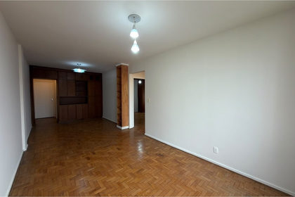 Apartamento em Jardim Vila Mariana