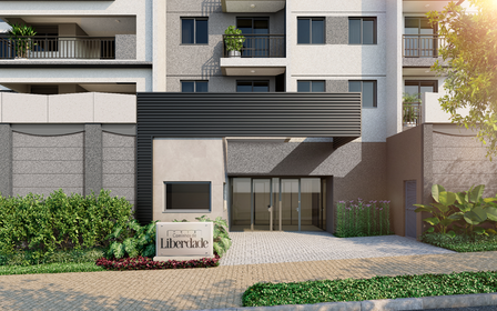 Apartamento, 2 quartos, 53 m² - Foto 2