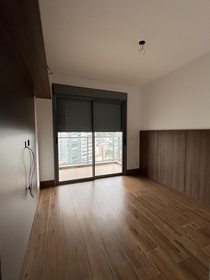 Apartamento, 3 quartos, 122 m² - Foto 22