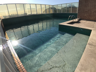 Apartamento, 4 quartos, 141 m² - Foto 18