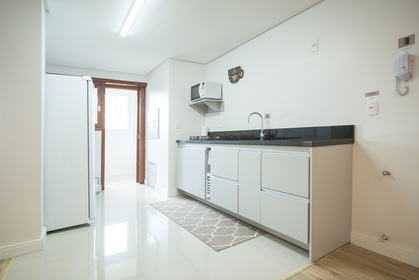 Apartamento, 3 quartos, 136 m² - Foto 20