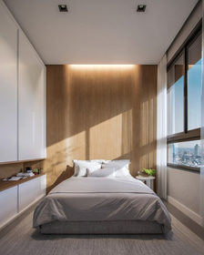 Apartamento, 1 quarto, 42 m² - Foto 3