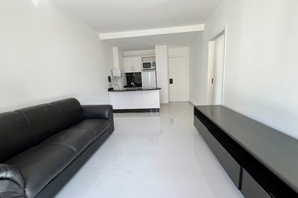 Apartamento em Jardim Paulista