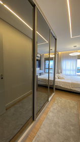 Apartamento, 3 quartos, 159 m² - Foto 25