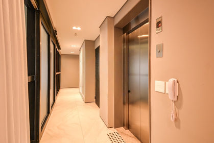 Apartamento, 3 quartos, 145 m² - Foto 29