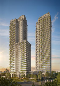Apartamento, 5 quartos, 474 m² - Foto 3