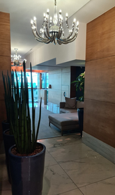 Apartamento, 4 quartos, 142 m² - Foto 8