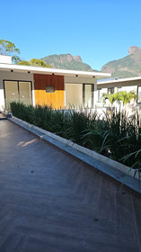 Casa de Condomínio, 5 quartos - Foto 14