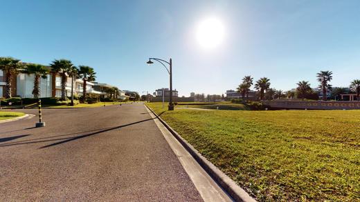 Casa em Condomínio para venda no bairro Centro em Xangri-Lá