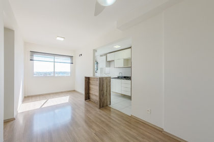 Apartamento para venda no bairro Centro em Canoas