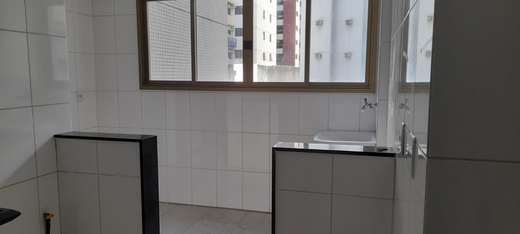 Apartamento, 4 quartos, 140 m² - Foto 25