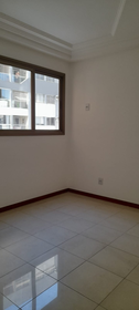 Apartamento, 4 quartos, 140 m² - Foto 18