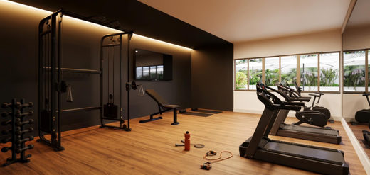 150 fitness