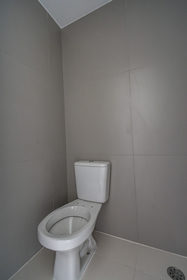 Apartamento, 3 quartos, 145 m² - Foto 14