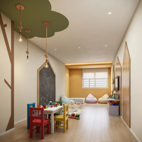 Loft, 24 m² - Foto 10