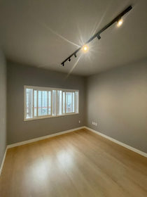Loft para venda no bairro Cidade Baixa em Porto Alegre