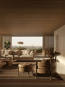 Cobertura, 4 quartos, 722 m² - Foto 2